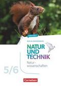 Natur und Technik - Naturwissenschaften: Neubearbeitung