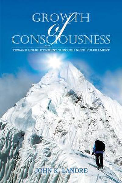 Growth of Consciousness