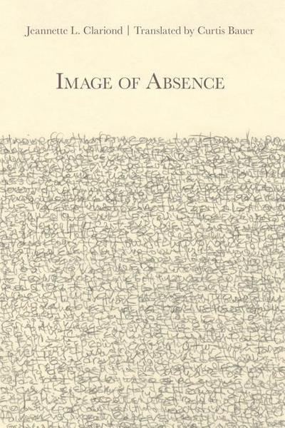 Image of Absence