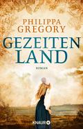Gezeitenland von Philippa Gregory | Ebook