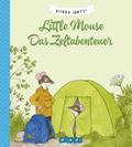 Little Mouse 7
