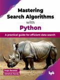 Mastering Search Algorithms with Python