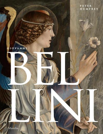Giovanni Bellini: An Introduction