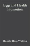 Eggs and Health Promotion