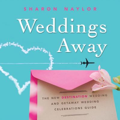 Weddings Away