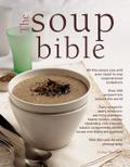 The Soup Bible