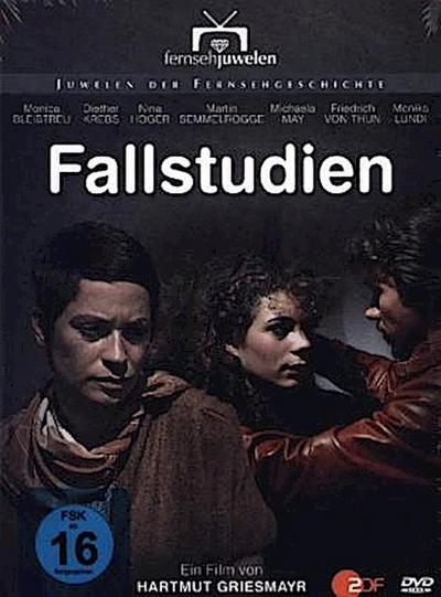 Fallstudien