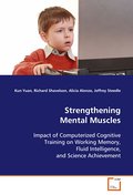 Strengthening Mental Muscles