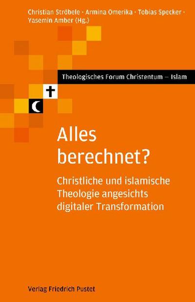 Alles berechnet?