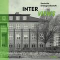 INTER VIEWS