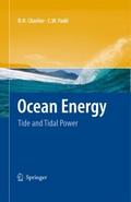 Ocean Energy
