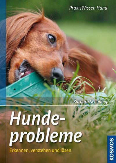 Hundeprobleme