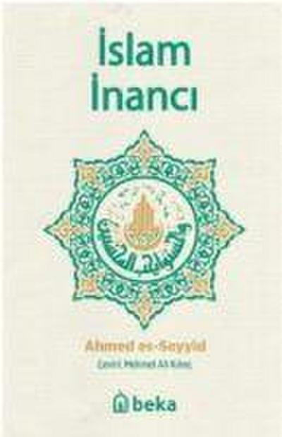 Islam Inanci