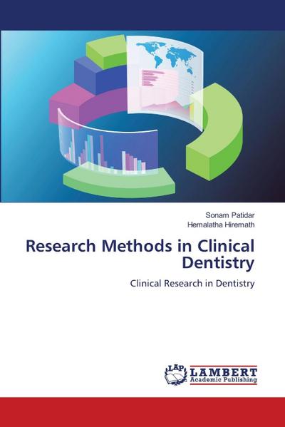 Research Methods in Clinical Dentistry