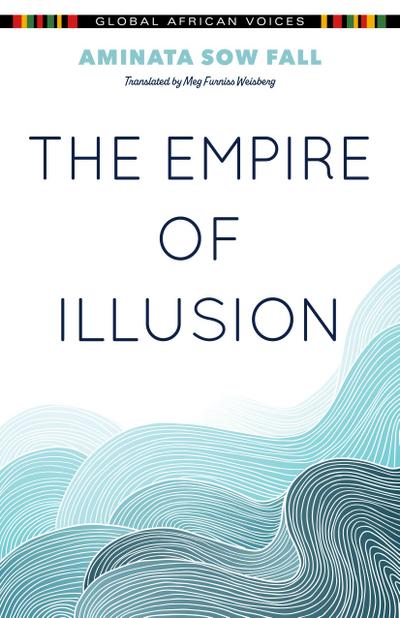 The Empire of Illusion