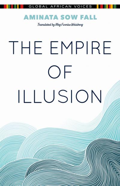 The Empire of Illusion