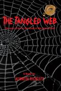 The Tangled Web