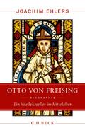 Otto von Freising