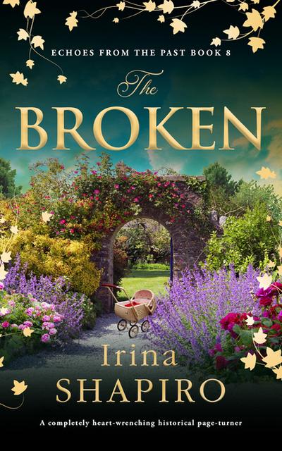 The Broken