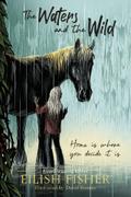 The Waters and the Wild
