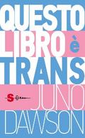 Questo libro è trans