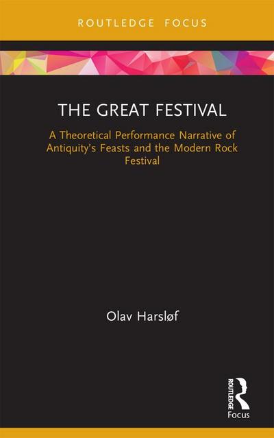 The Great Festival