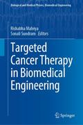 Targeted Cancer Therapy in Biomedical Engineering