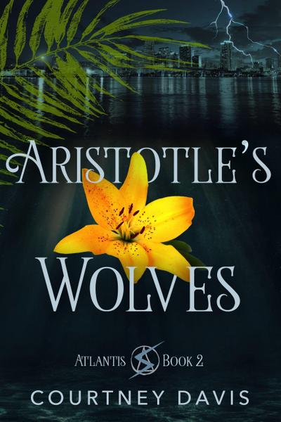 Aristotle’s Wolves