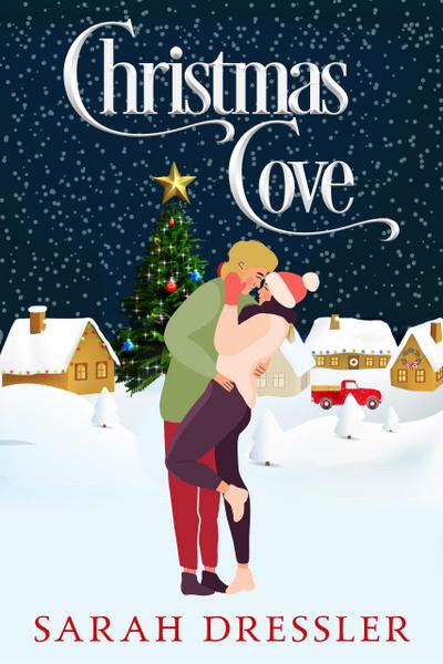 Christmas Cove
