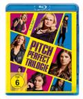 Pitch Perfect Trilogie