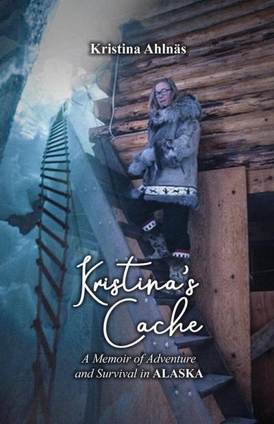 Kristina’s Cache