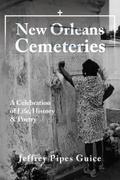 New Orleans Cemeteries