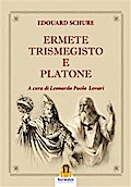 Ermete Trismegisto e Platone