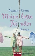 Meine beste Feindin: Roman