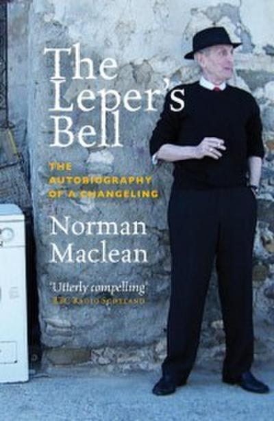The Leper’s Bell