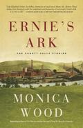 Ernie’s Ark