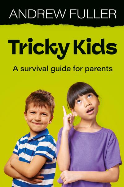 Tricky Kids