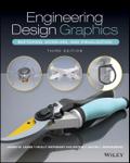 Engineering Design Graphics