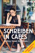 Schreiben in Cafés