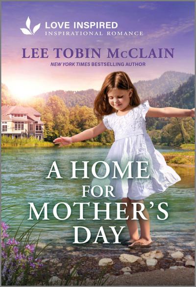 A Home for Mother’s Day