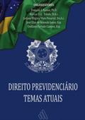 Direito Previdenciário