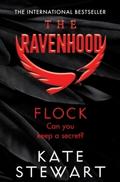 The Ravenhood - Flock