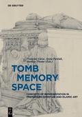 Tomb - Memory - Space