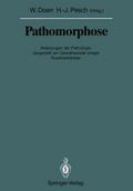 Pathomorphose