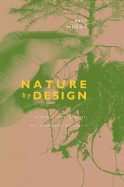 Nature by Design