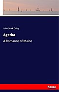 Agatha