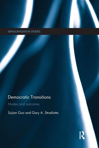 Democratic Transitions