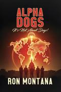 Alpha Dogs