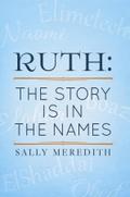 Ruth
