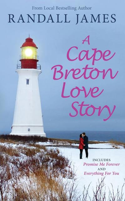 A Cape Breton Love Story